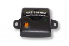 Shock Sensor - VAE 318-052